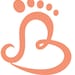 BigHeartLittleSole