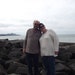 Lori and John avatar
