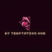 TemptationHub