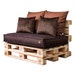 CasabooCushions