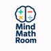 MindMathRoom