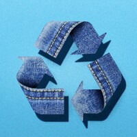 upcyclepartsny