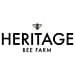 Heritage Bee Farm