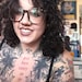 Yen