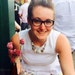 Review author