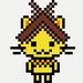 Buyer Avatar