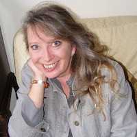 PDFKnittingCrochet