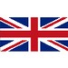craftbritannia avatar