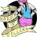 FrocknRollers