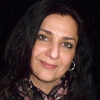 NitiArtsKetubah