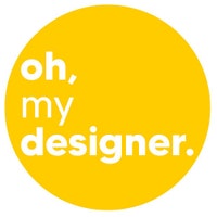 OHMYDESIGNER