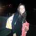 Amanda Wemple