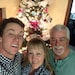 Pam Kellebrew