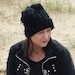 Anita