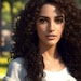 Nadia