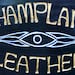 Champlain Leather