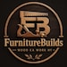 FurnitureBuilds
