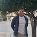 Buyer Avatar