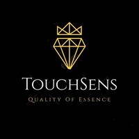 TouchSens