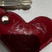 Buyer Avatar