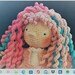 Buyer Avatar