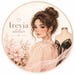 IreviaAtelier