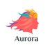 AuroraGemsCo