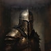KnightsOath