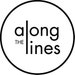 Along the Lines Design avatar