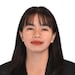 Lina Wacguiyan