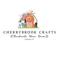 CherrybrookCrafts