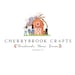 CherrybrookCrafts