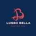 lussobella