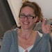 Christine avatar