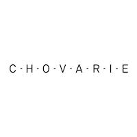 Chovarie