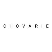 Chovarie