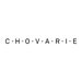 Chovarie