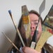 UnconventionalPaint