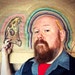 Magnus Champlin