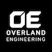 OverlandEngineering