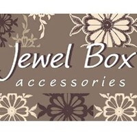 JewelBoxAccessories