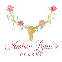 AmberLynnsCloset