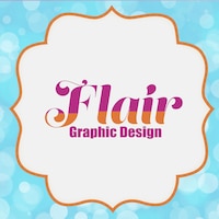 FlairGraphicDesign