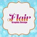FlairGraphicDesign