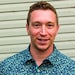 GizzmoGadgetGifts