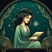 PendragonSpells