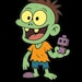 Johan