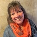 Kristen Britton avatar