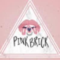 PinkbrickNails