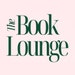 TheBookLoungeShop
